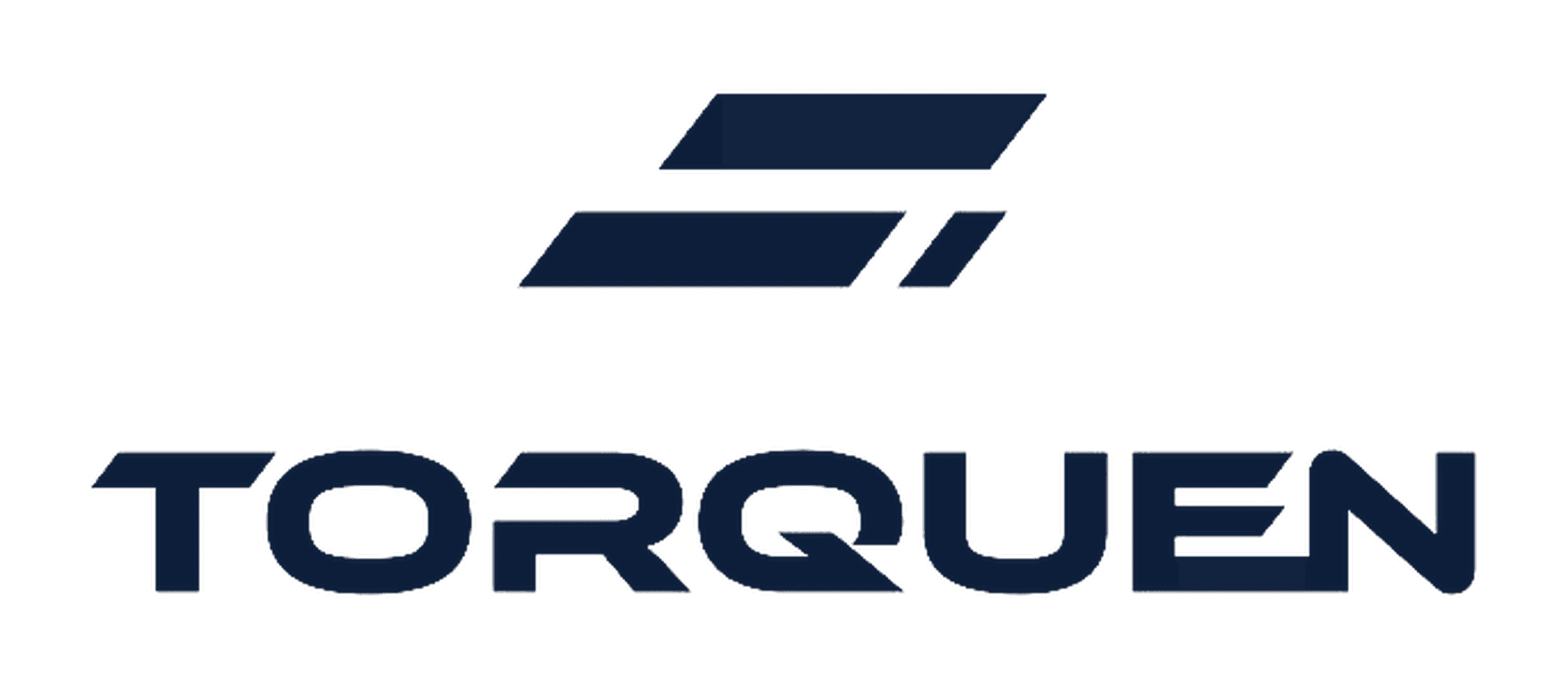 Torquen Palermo