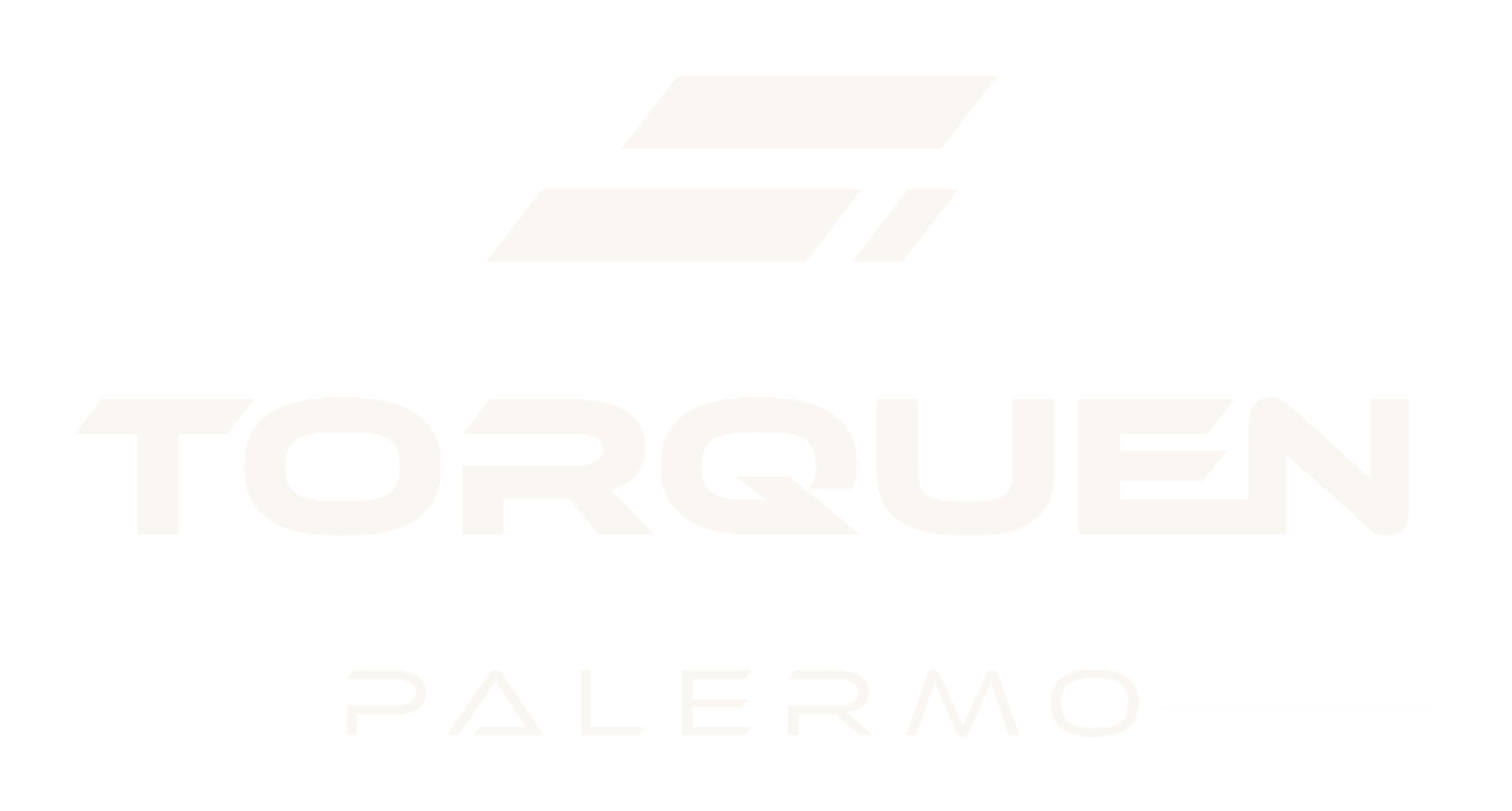 Torquen Palermo