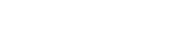 Landking