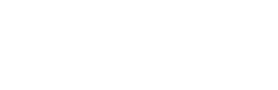 KAMA