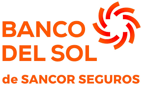 Banco del Sol Banco del Sol
