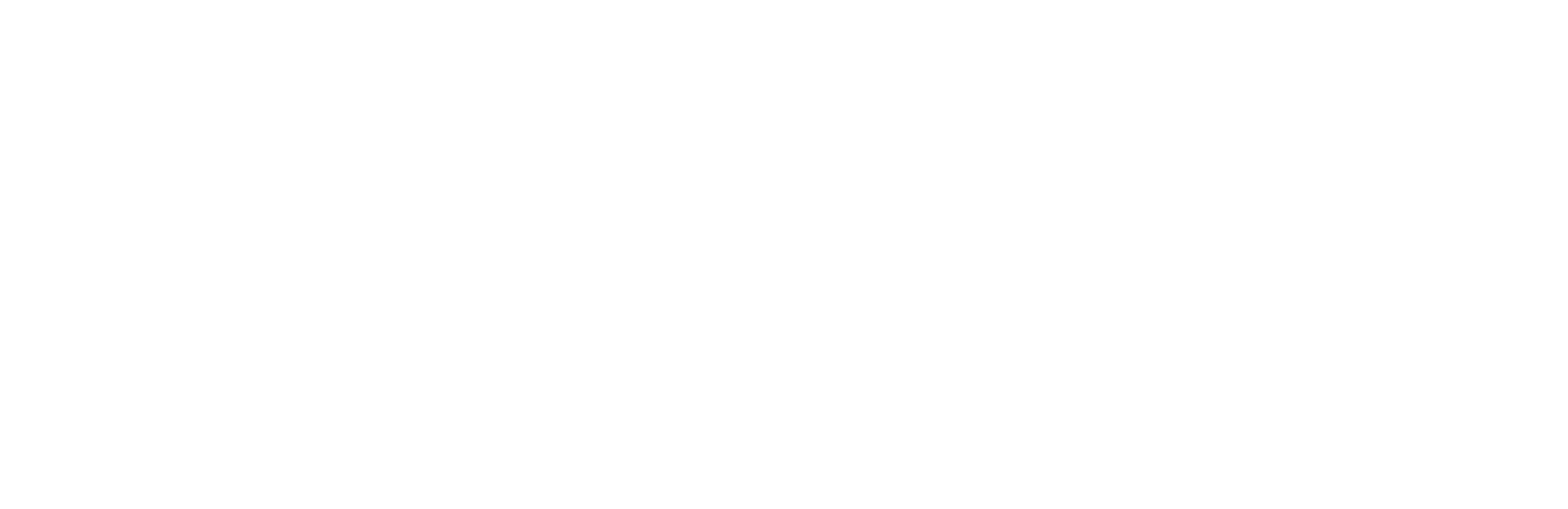 KAMA Logo KAMA